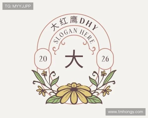 关于大红鹰dhy