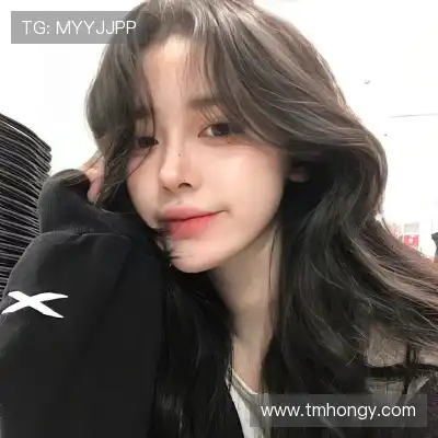 李好榕